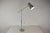 Table Lamp with Adjustable Height, Czechoslovakia, 1960s For Sale - Image 10 of 11