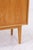 Mid-Century Model 602 Display Highboard by Franz Ehrlich for Hellerau For Sale - Image 13 of 18