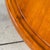 Round Pine Coffee Table by Charlotte Perriand for Les Arcs, France, 1960s For Sale - Image 14 of 18