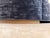 Navy Blue Brand New Elegant Blue Sofa For Sale - Image 8 of 11