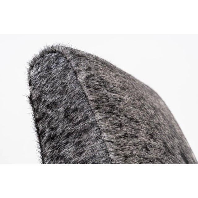 Model H221 Armchair by Jindřich Halabala for Up Závody, 1930s For Sale - Image 11 of 14