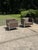 Scape Lounge 5520 Pair by Source International For Sale - Image 4 of 12