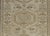 Turkish Vintage Anatolian Runner Rug 2'5" x 9'2" #17641 For Sale In Houston - Image 6 of 8