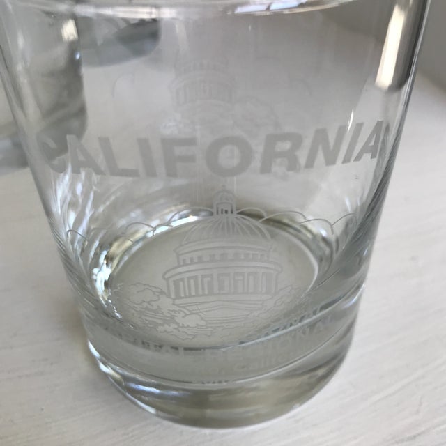 Now the card player and guests can enjoy their favorite beverage while playing cards in these vintage bridge tournament...