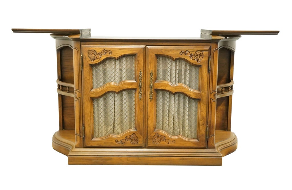 hibriten-furniture-lenoir-nc-