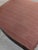 Louis XV Style Wooden Side Chair For Sale - Image 15 of 16