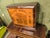 Wood Hand-Inlaid Bar Cabinet by Cornelio Ferrandi, 1960s For Sale - Image 7 of 18