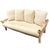 1980s Miami Coastal Elephant Bamboo Pole Sofa & Lounge Chair Living Room Set For Sale - Image 4 of 18