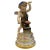 19th Century Meissen Putti Blacksmith For Sale - Image 11 of 11