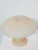 Mushroom Lamp by Hustadt Leuchten, 1970s For Sale - Image 4 of 10