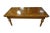 French Game Table, 1930s For Sale - Image 9 of 10
