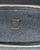 Mid-Century Danish Ceramic Plate by Michael Andersen and Marianne Starck, Bornholm, 1960s For Sale - Image 9 of 10