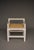 Modernist Side Chair, 1970s For Sale - Image 18 of 18