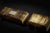 Mid-Century Modern Jewelry Boxes, Mid-20th Century, Set of 2 For Sale - Image 3 of 7