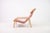 1960s Pulkka Lounge Chair by Ilmari Lappalainen for Asko For Sale - Image 5 of 18