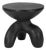 Veta Indoor-Outdoor Accent Table For Sale