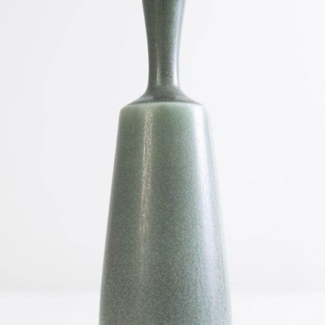 Figurine by by Berndt Friberg for Gustavsberg, 1960s For Sale - Image 6 of 8