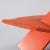 Paolo Schiavocampo, Abstract Sculpture, 1970s, Fiberglass For Sale - Image 3 of 11