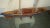 Six Foot Model Sailboat For Sale - Image 4 of 7