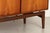 Mid-Century Danish Teak Sideboard by Arne Hovmand Olsen for Mogens Kold, 1960s For Sale - Image 12 of 14