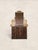 Early 20th Century Antique English Pine Dressing Table Circa 1905 For Sale - Image 5 of 6