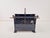 Vintage Continental Standard Typewriter from Wanderer, Germany, 1920s For Sale - Image 3 of 10