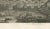 Early 19th Century Louis-Pierre Baltard, View of the Ruins of the Hunt Architectural Ruins, 1803, Copperplate Engraving For Sale - Image 5 of 9