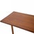 AT12 Coffee Table in Teak from Hans Wegner, 1960s For Sale - Image 13 of 16