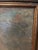 Oil on Board Original Portrait, Signed and Dated P. Zurini, 1948 For Sale - Image 14 of 15