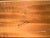 Wood Mid-Century Modern Danish Teak & Canvas Magazine Sling Side Table by BL-Møbler For Sale - Image 7 of 12