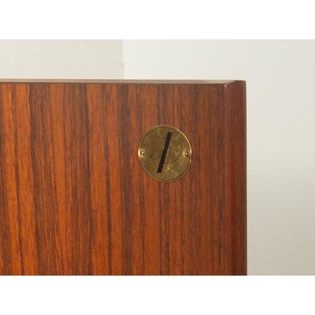 Varia-150 Sideboard by Rex Raab for Wilhelm Renz For Sale - Image 12 of 13