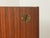 Varia-150 Sideboard by Rex Raab for Wilhelm Renz For Sale - Image 12 of 13