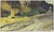 Contemporary Early 20th Century New Beginnings, Jonas Lie For Sale - Image 3 of 4