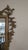 1990s 2 Beveled Mirrors For Sale - Image 9 of 9