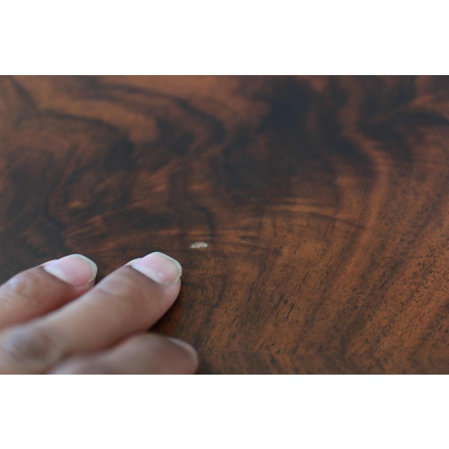 Reflection End Table For Sale In Los Angeles - Image 6 of 8