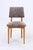 Mid-Century Modern Dining Chairs, 1960s, Set of 2 For Sale - Image 4 of 15