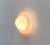 1960s Mid-Century Italian Wall Lamp For Sale - Image 5 of 18