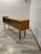 Vintage Sideboard from Tatra Nafromtok, 1970 For Sale - Image 3 of 7