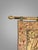 Vintage French Fete Champetre Village Festival Tapestry For Sale - Image 3 of 5