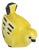 Porcelain Cubist Pinto from Vista Alegre For Sale