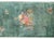 Textile Early 20th Century Chinese Art Deco Rug For Sale - Image 7 of 14