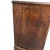 Late 19th Century English Oak Cupboard For Sale - Image 10 of 11