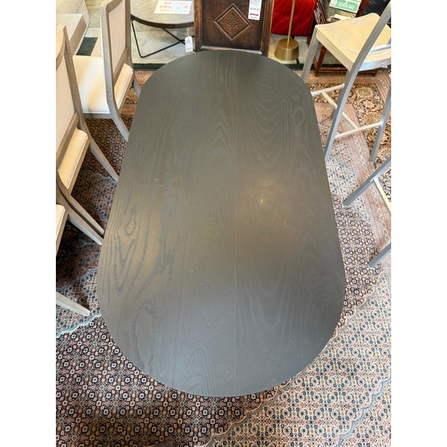 Loewen Design Studios Jarvis Table, Small For Sale - Image 17 of 17