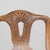 Pair, 18th Century Swedish Baroque Armchairs For Sale - Image 6 of 16