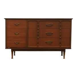 Example of Dressers and Chests of Drawers in Kansas City