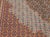 Early 20th Century Tabriz Mahi Rug For Sale - Image 16 of 18