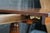 Late 20th Century Handmade English Regency Style Walnut Burl Double Pedestal Banquet Dining Table 11' For Sale - Image 11 of 18