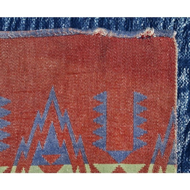 Pendleton Blanket For Sale - Image 14 of 14