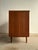 1960s Mid-Century Walnut Nine-Drawer Dresser by Stanley For Sale - Image 16 of 18