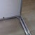 Vintage Space Age Bauhaus Style Dining Table, 1970s For Sale - Image 16 of 18